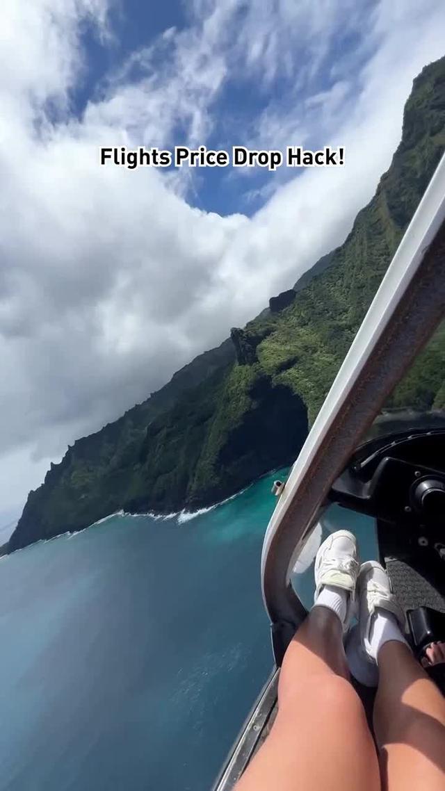 Download the Skyscanner app today! @katletran