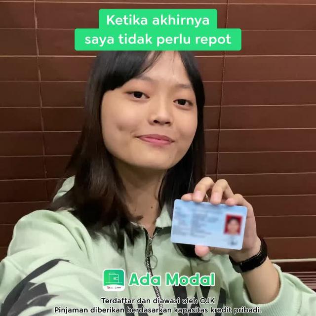 Biaya layanan awal :0