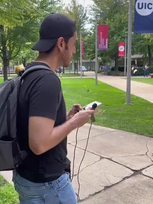 Get cash back on overpriced pizza.