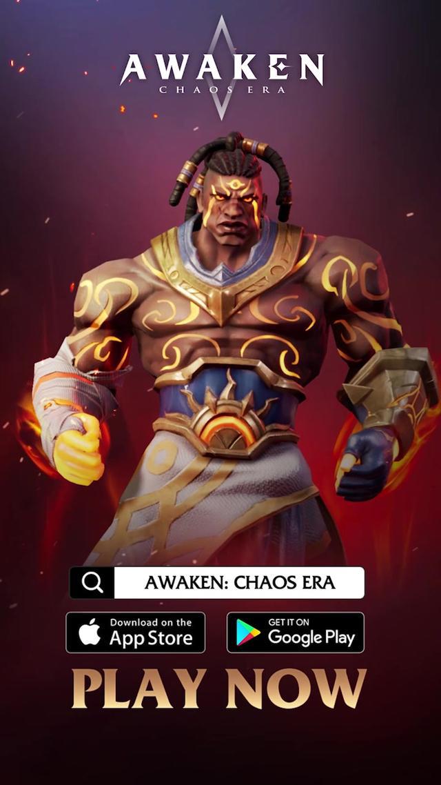 Become a wise and powerful master