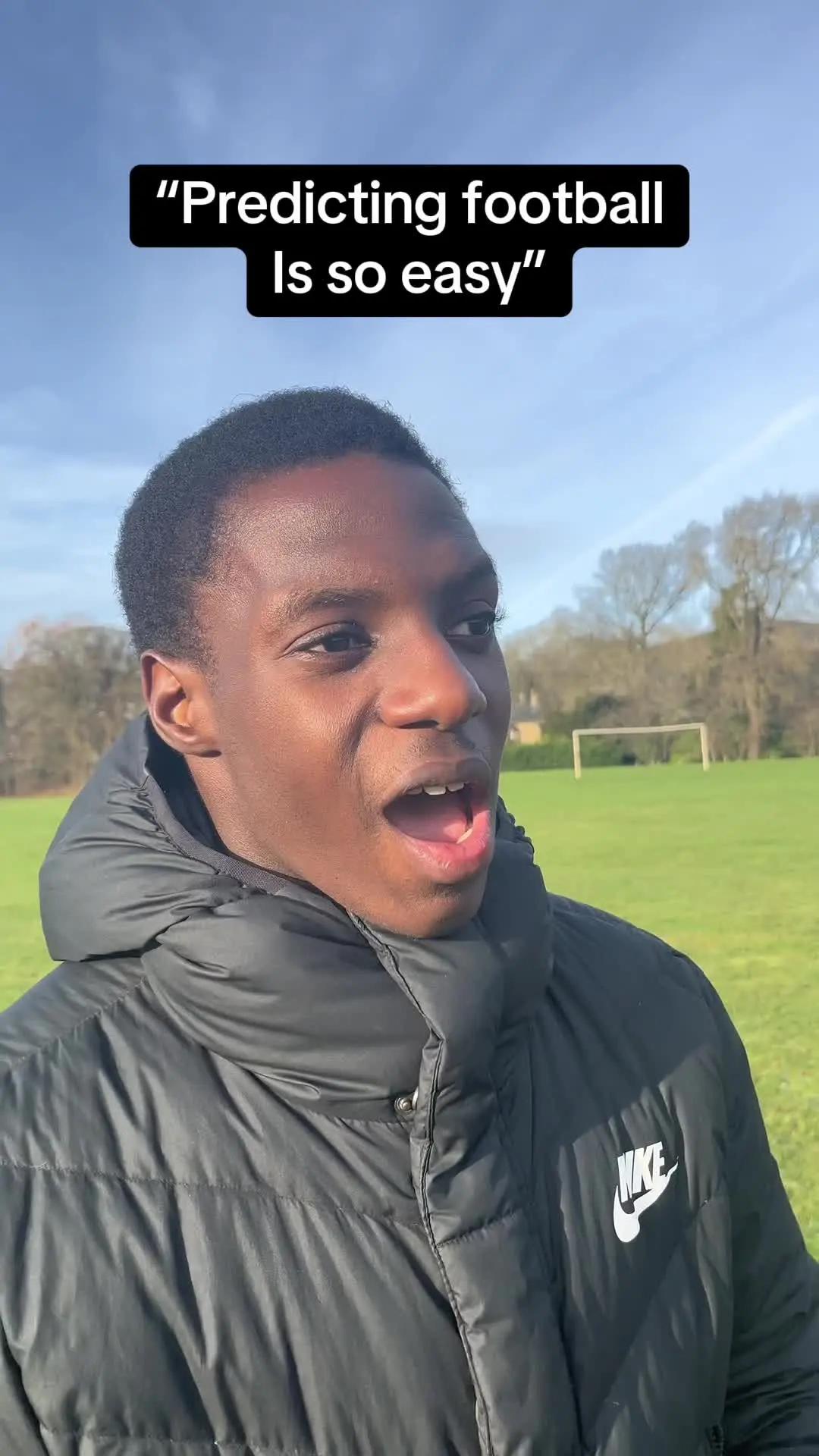 @Omada 🇬🇧 #omada #football #sportspredictions #sportsgame