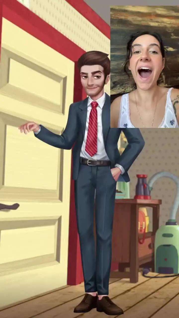 Download for Free！