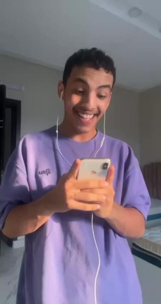 حملو تطبيق سوا السعودية الان😍sawa-ksa#