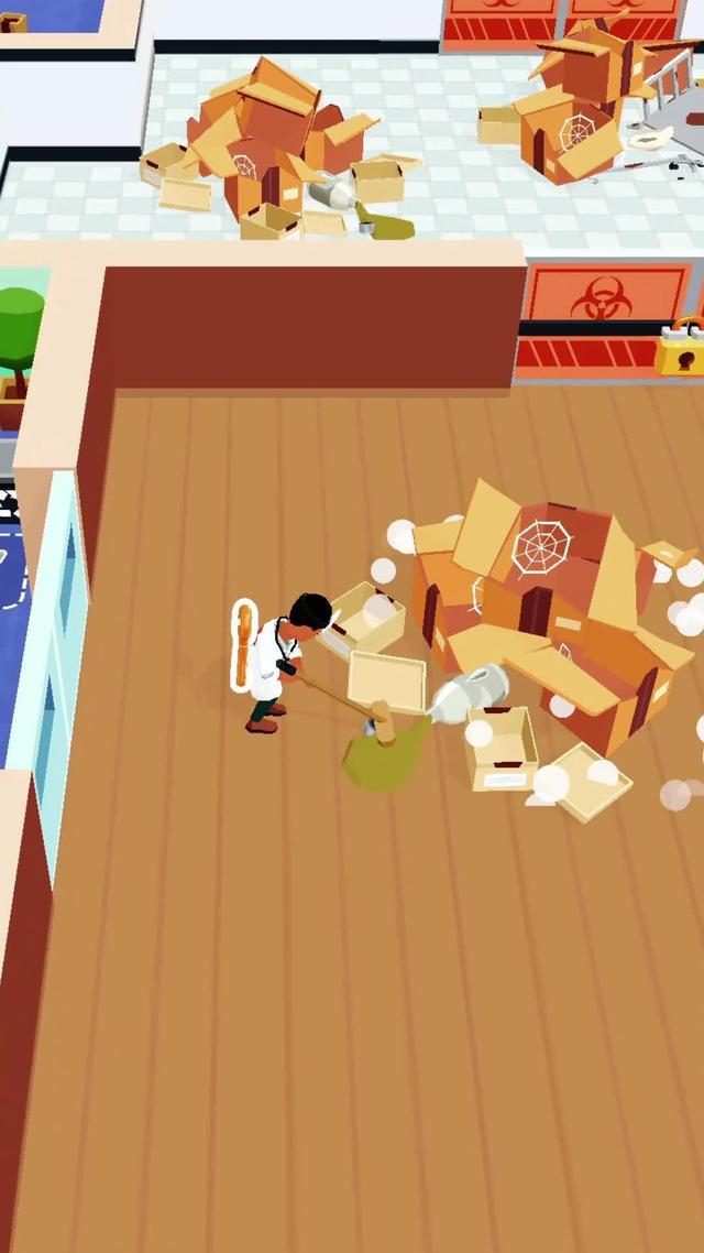 Play Now!
