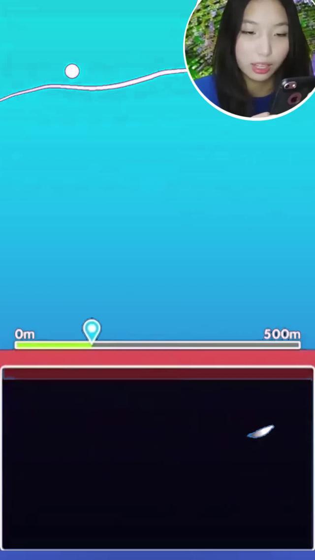 You guys, this game is so fun