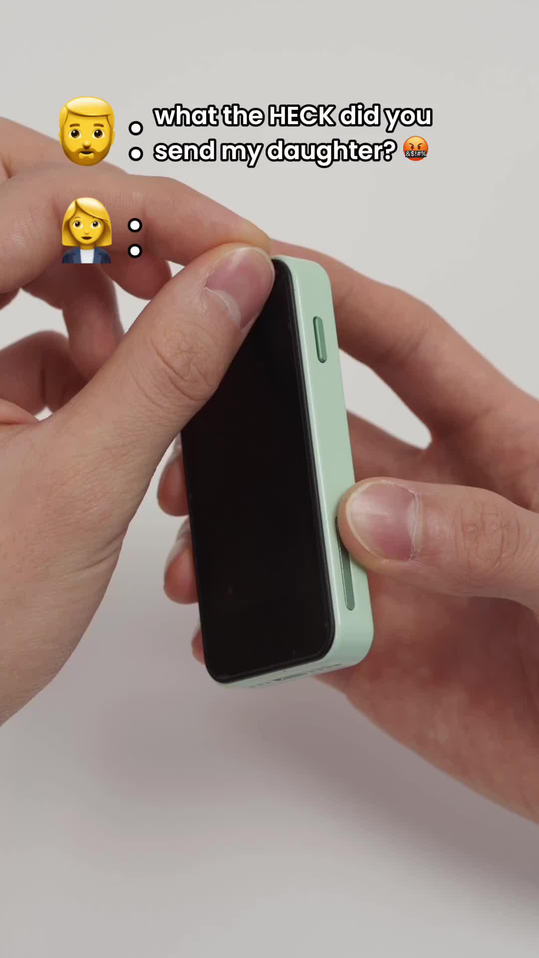 🆓FREE GIFT!!!! $0 Temu Haul!!!❤️⚡🎁Click the card to get your gift today! *Only for new app users with qualifying orders #Temu #zerotemuhaul #shopwithme #tryonhaul #freetemuhaul