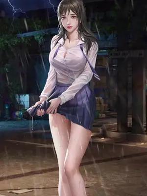 人気経営シミュレーション！美人秘書を手に入れよう！