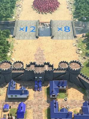 Many failed before! Think you can do better?