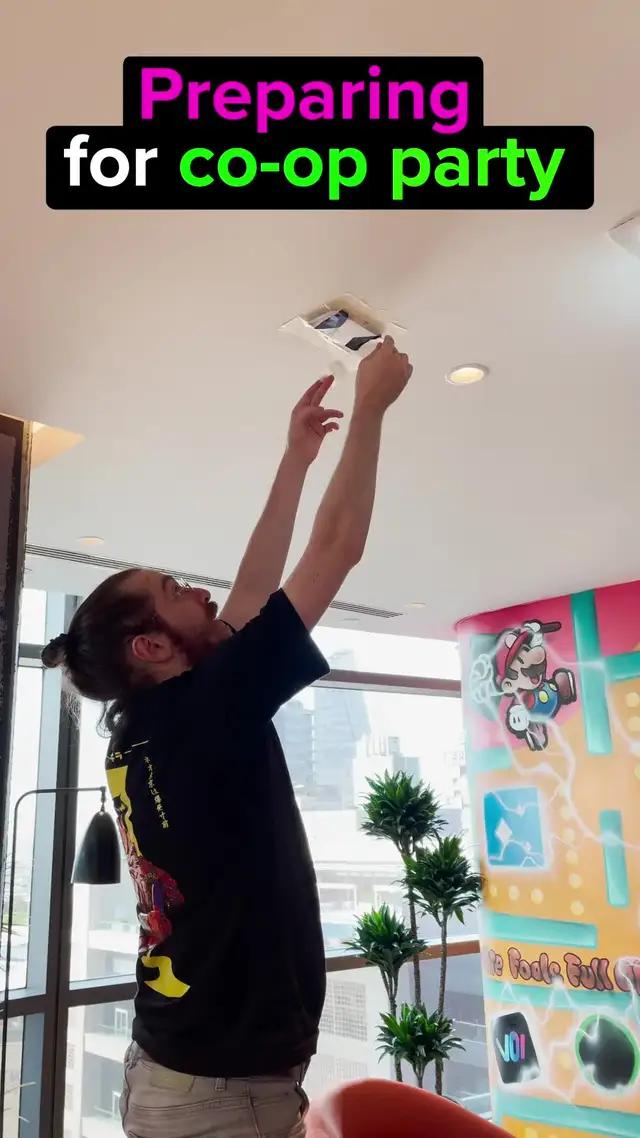 addictive strategy game for free!