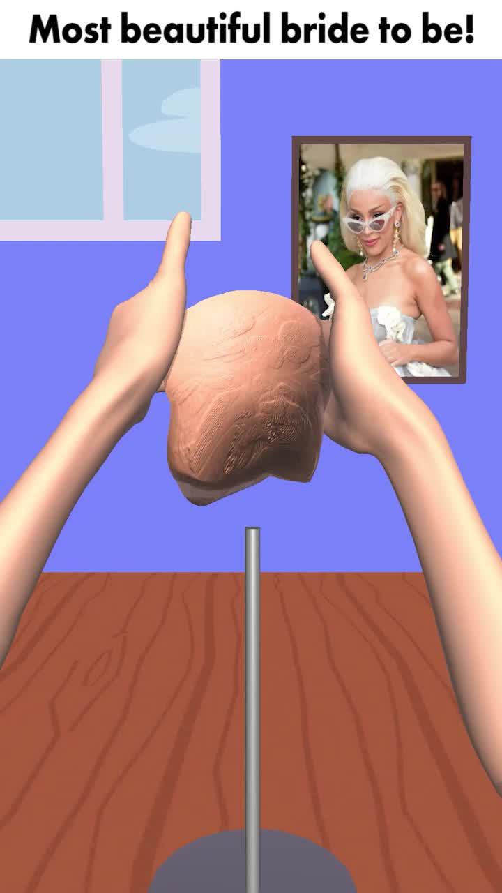Play Now