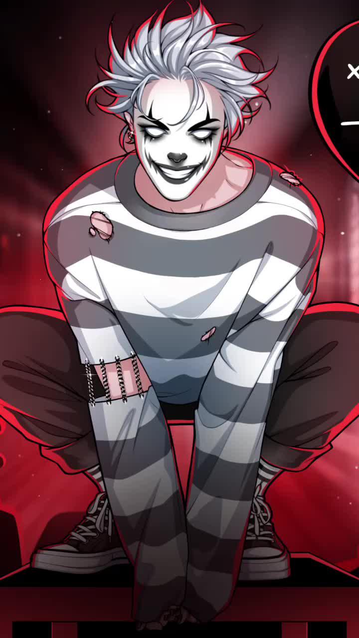 The most addictive game ever. Play MeChat right now!