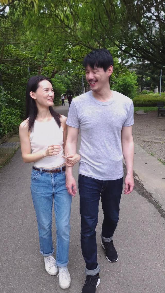 超狂 敢開敢送，只怕你不來