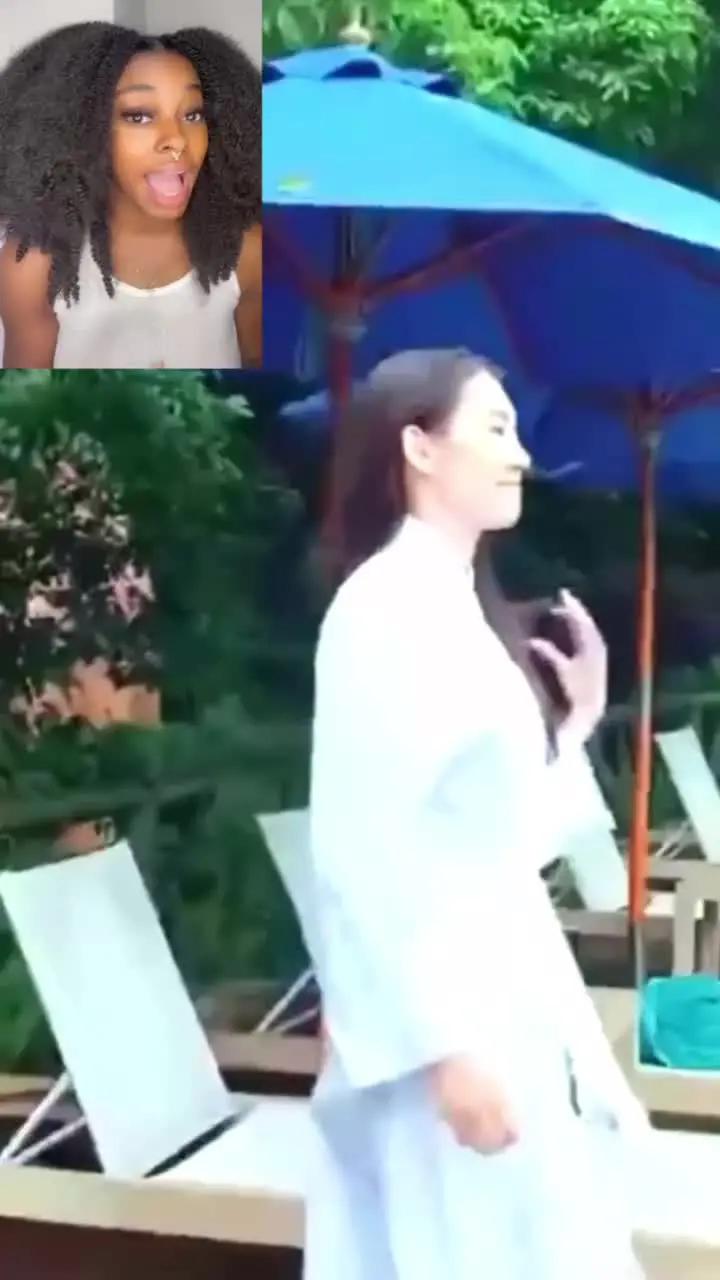 No plans for the day? Playsee shows you where all the fun is. Play and see now