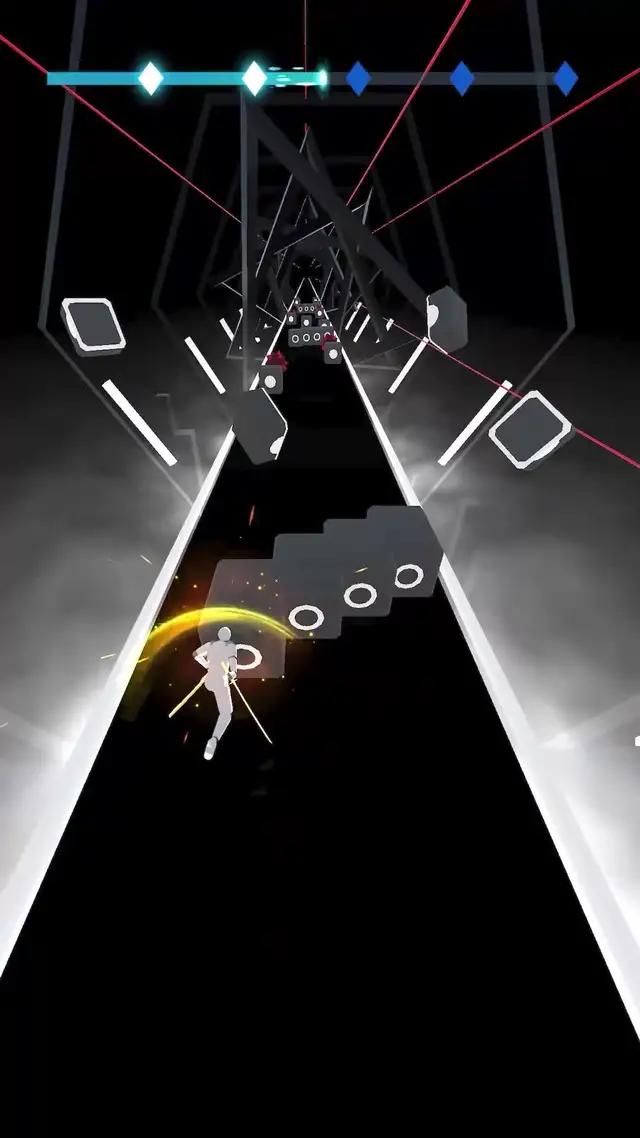 ENJOY YOUR MUSIC TRAVEL!