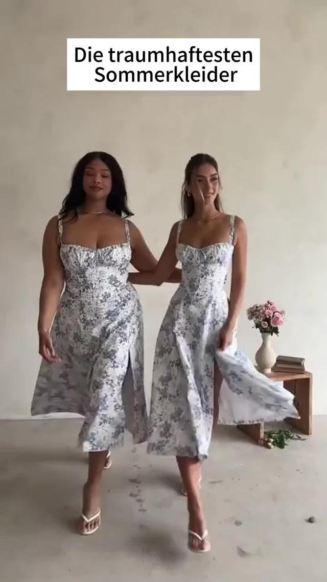 Entdecken Sie Bestseller und mehr auf Voghion!