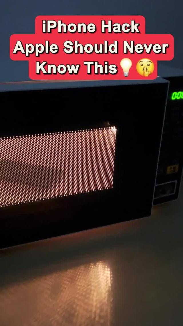 3 iPhone tricks I bet you didn't know