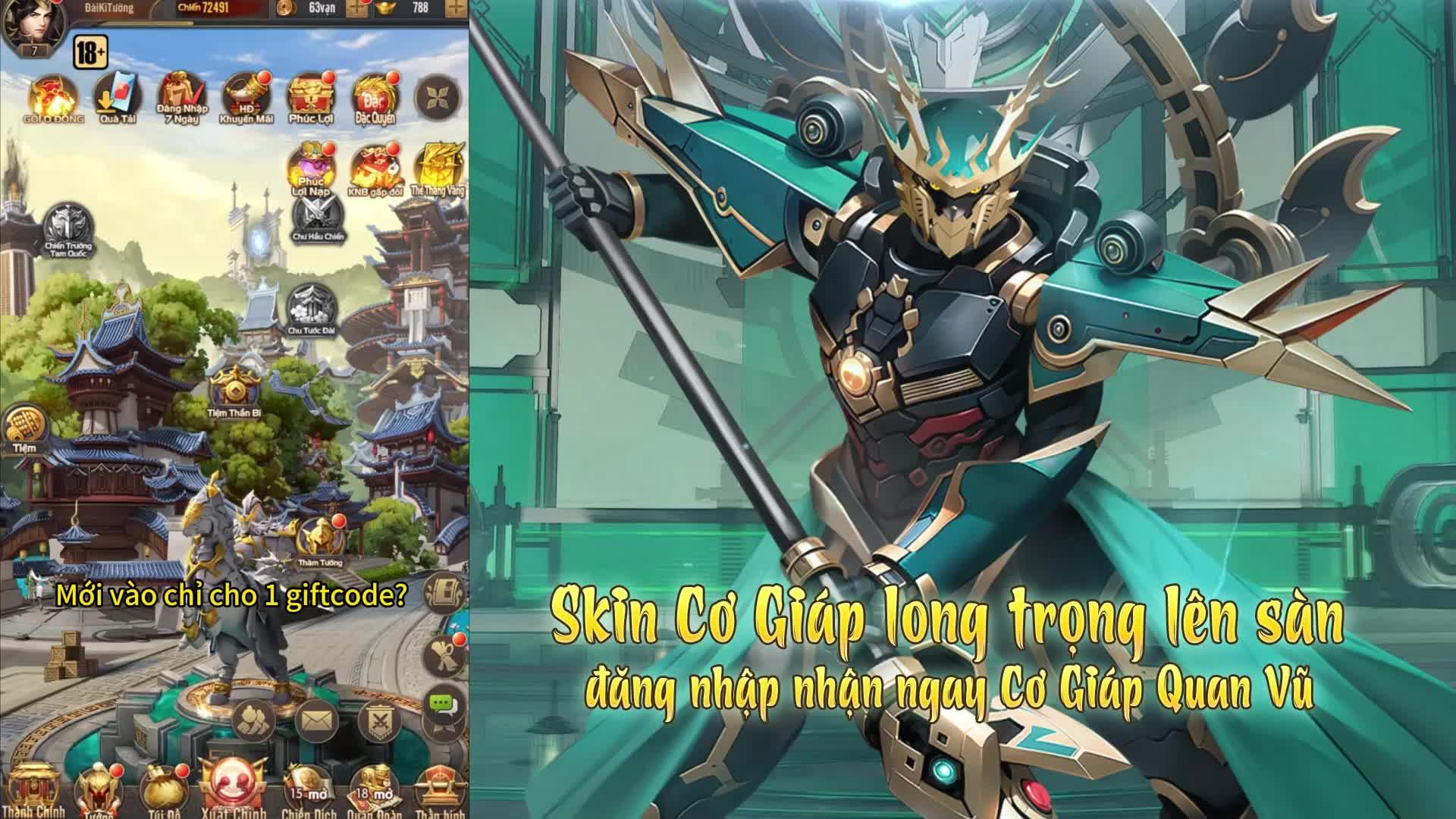 Sinh nhật 2 tuổi tặng miễn phí quà lớn giới hạn