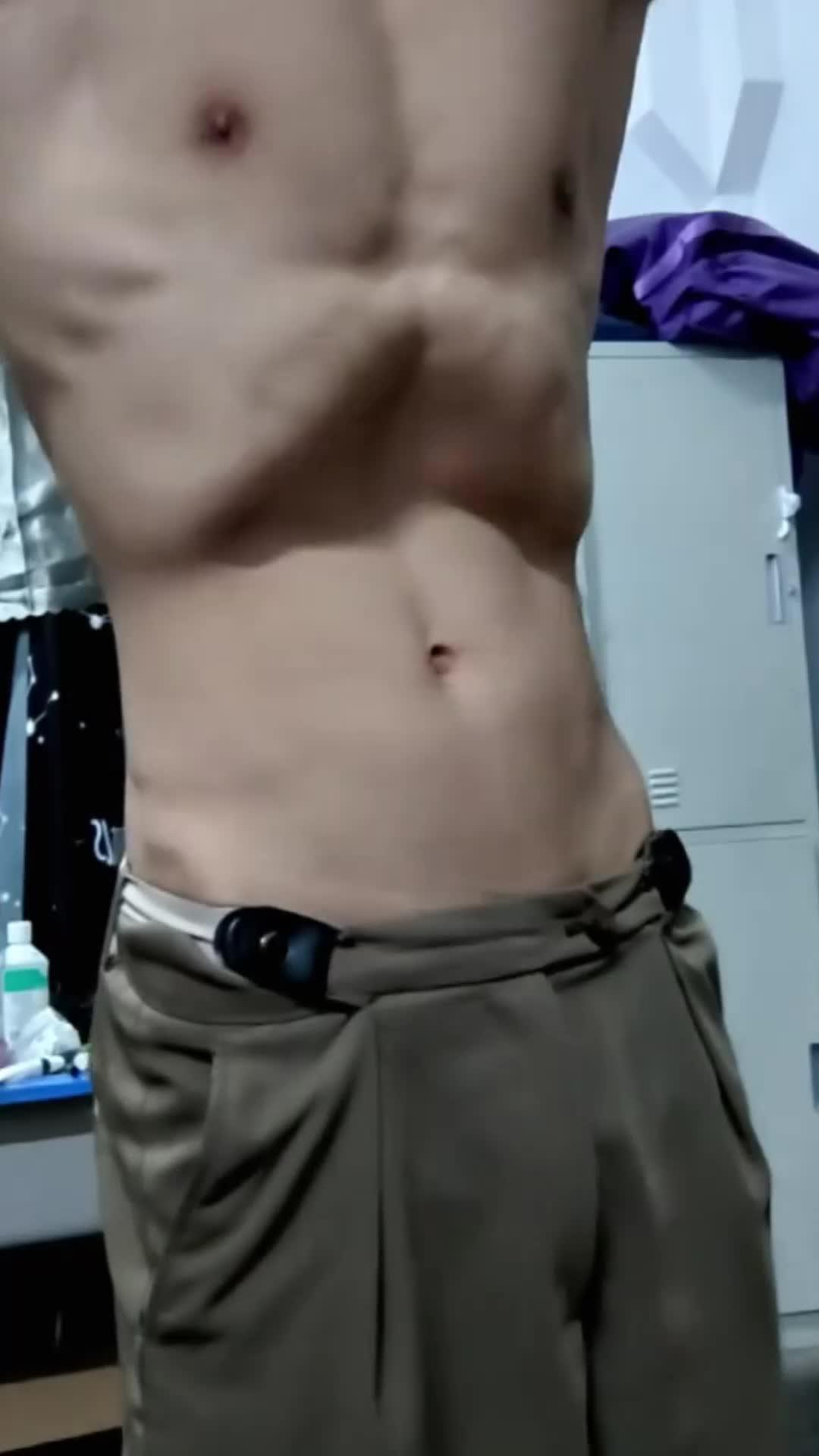 Fitpulse-The Easy Way to Work Out. Download for free today↓↓↓