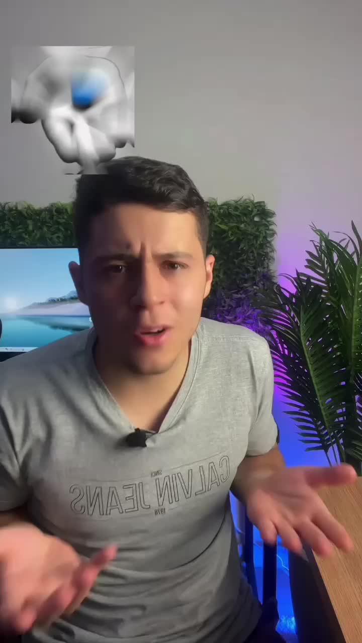 O que é melhor: comprar um iPhone de última geração ou investir seu dinheiro? O @mundoitech deu a letra. #investimento #negócios #financeiro #mercadofinanceiro #bolsadevalores #iphone #apple #educacaofinanceiro