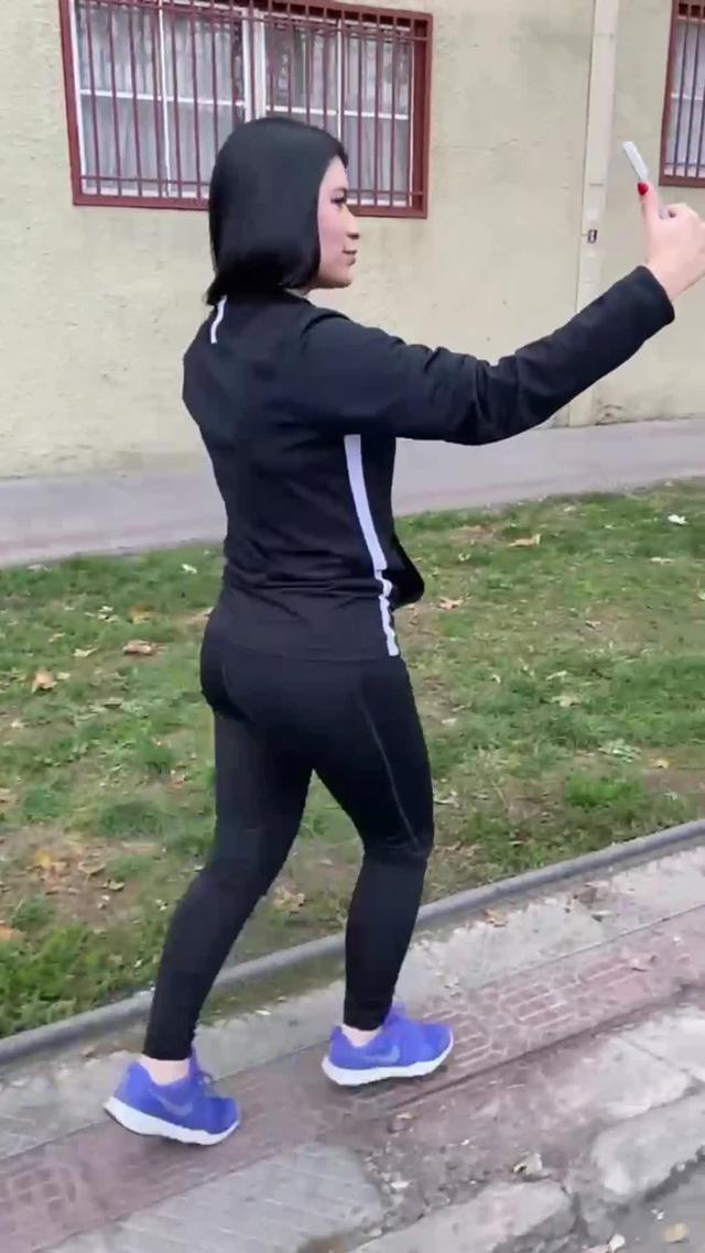 Hay demasiada basura en el teléfono.