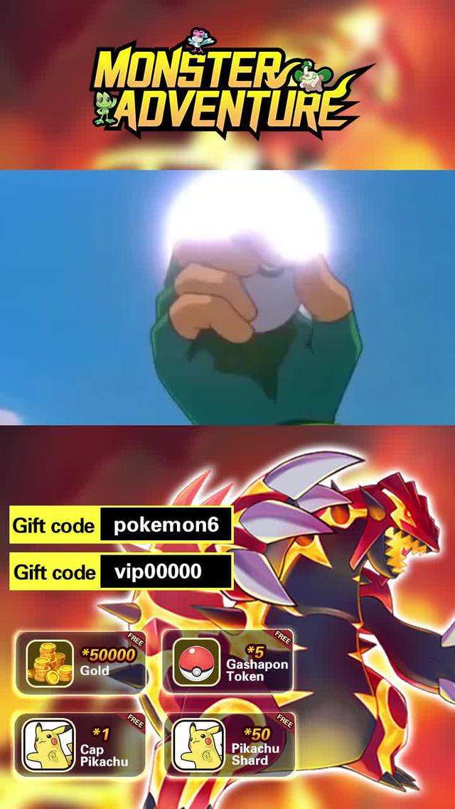 Online PVP battle against Pokémon.