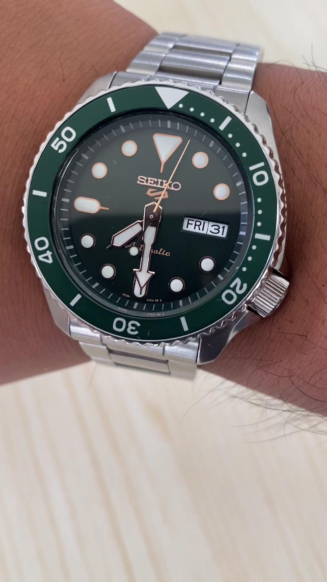 ของดีแอป🍊 #แอปส้ม #ของดีบอกต่อ #CapCut