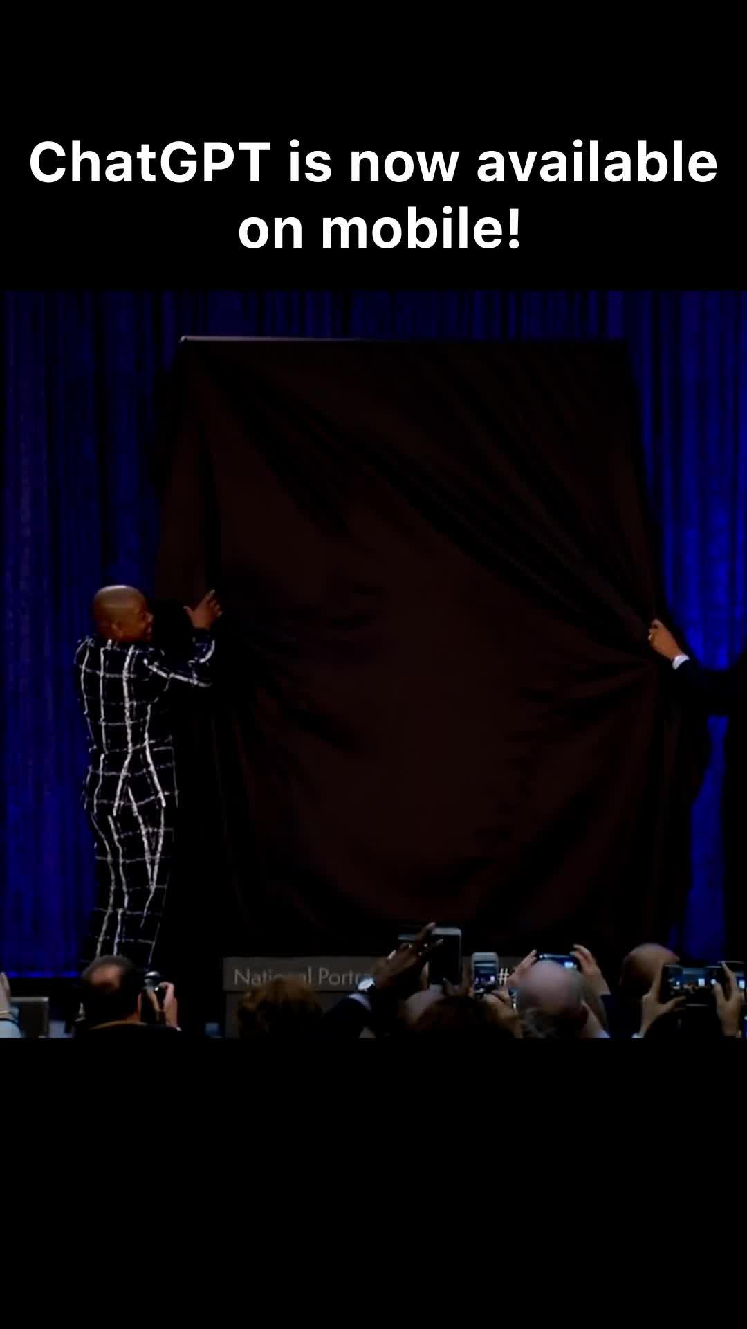 Get More Out of Your Chats with AI Chatbot: Chat Cat. The AI Chat App That Solves All Your Problems!