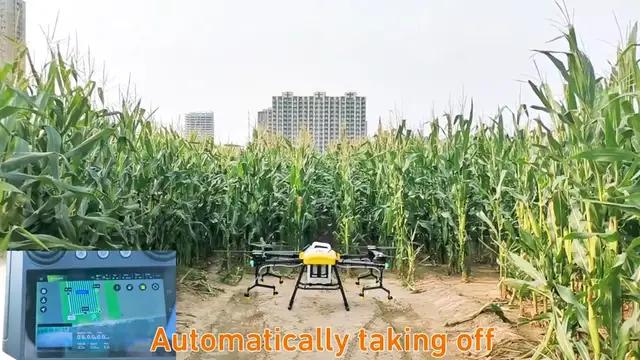 DJI Fly App on Appstore