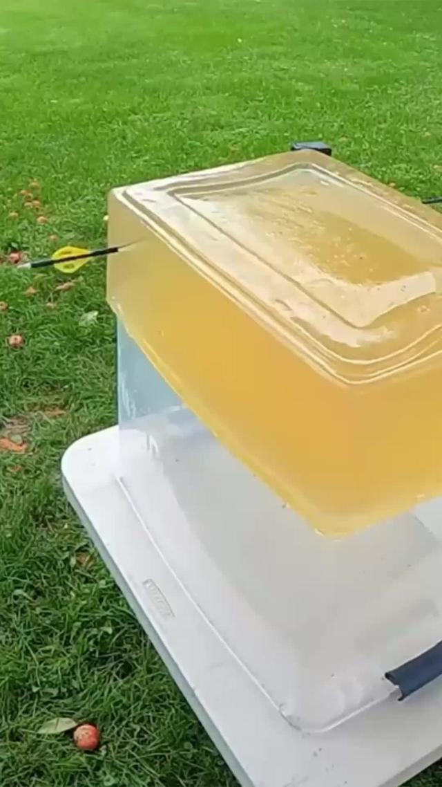 Your crowd needs you boss!