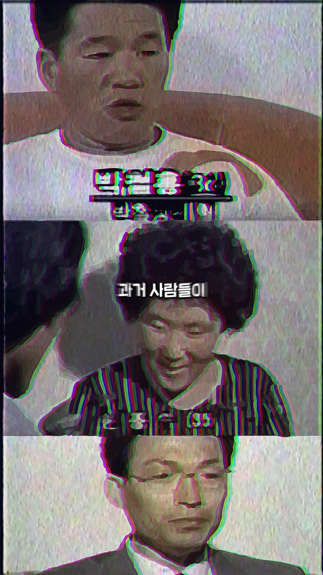 나에게 맞는 선크림찾고 자외선 노화까지 한번에 차단하자!