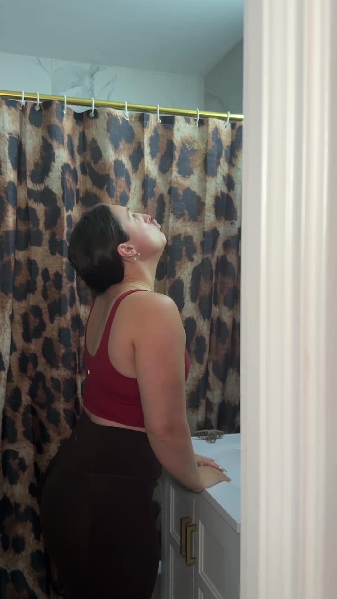 Follow FaceYogi's Customized Solutions for Facial Problems