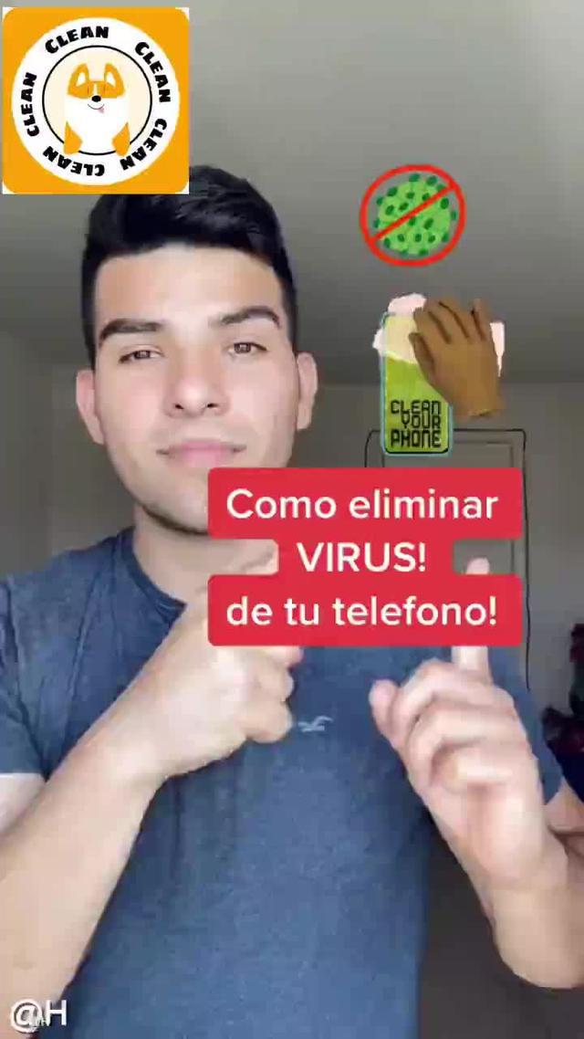 Effortlessly clean up junk files on your phone and free up storage space!