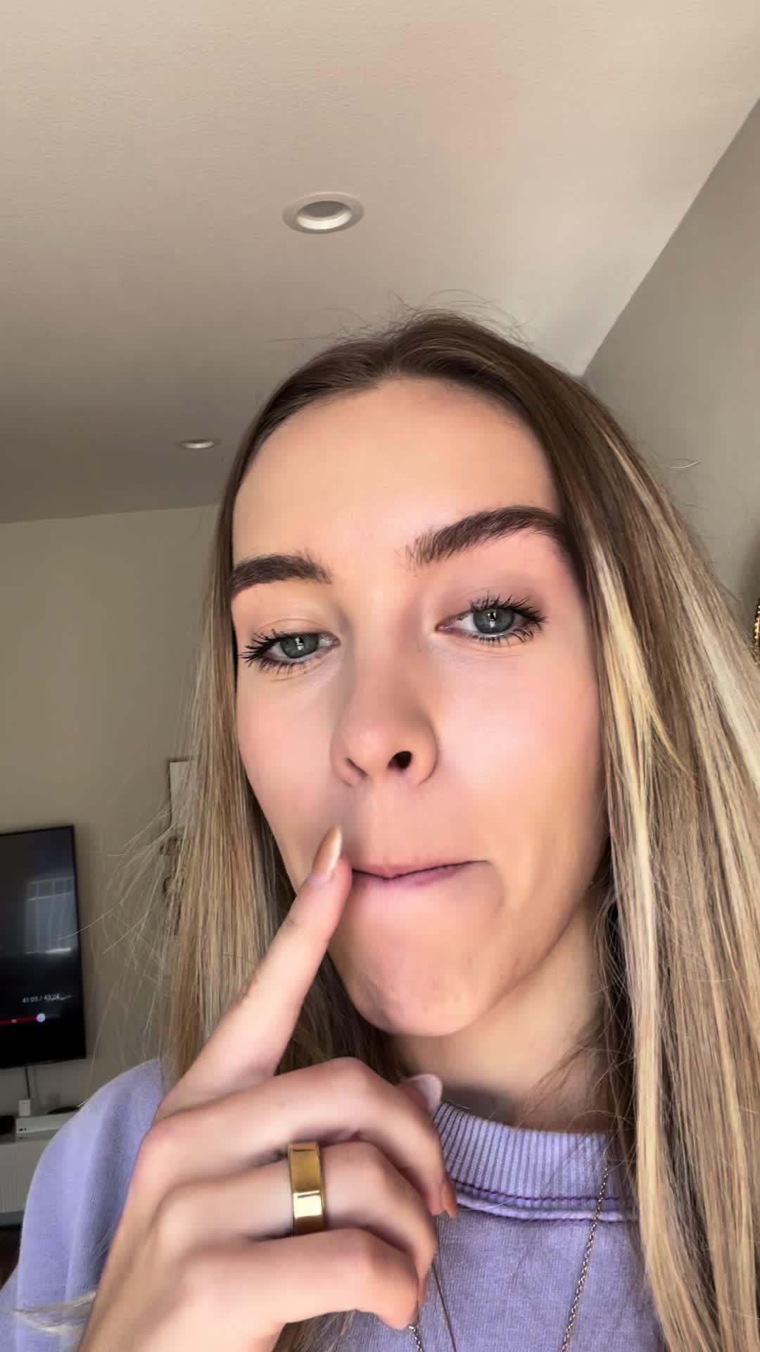 Swipewipe helps you clean up your gallery