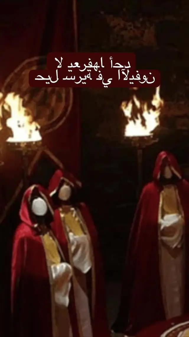 دع الذكاء الاصطناعي يرد على رسائلك من أجلك