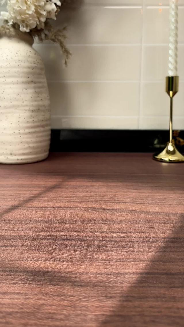 🔔 NE PASSEZ PAS À CÔTÉ ! 🎉✨ Cadeaux Gratuit pour les nouveaux utilisateurs avec commandes éligibles ! 🎈 🌟 #temu #shoptemu #temufinds #onlineshopping #maison #rangement #cuisine #bonplan