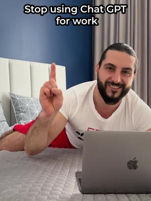 Struggle with writing? Try it for FREE!