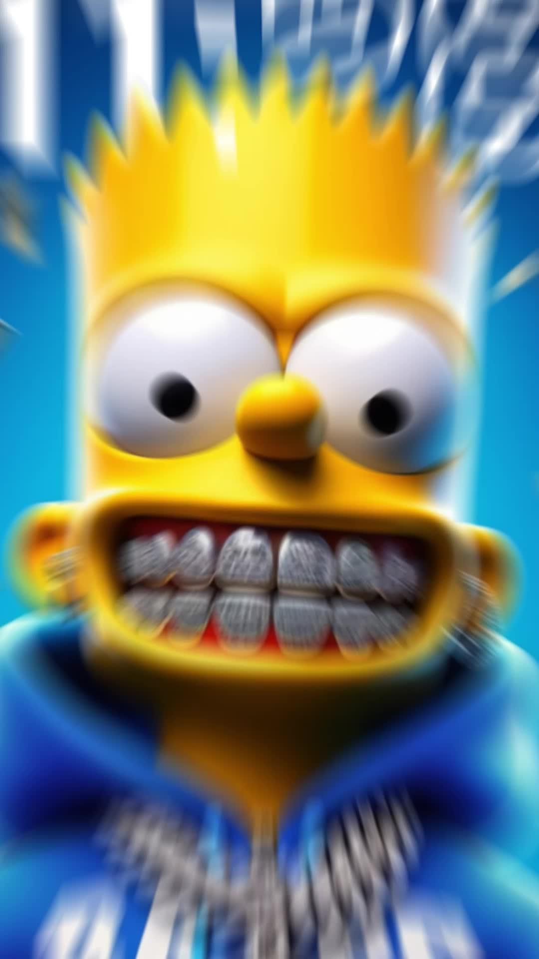 Set exclusive wallpapers for your iPhone!