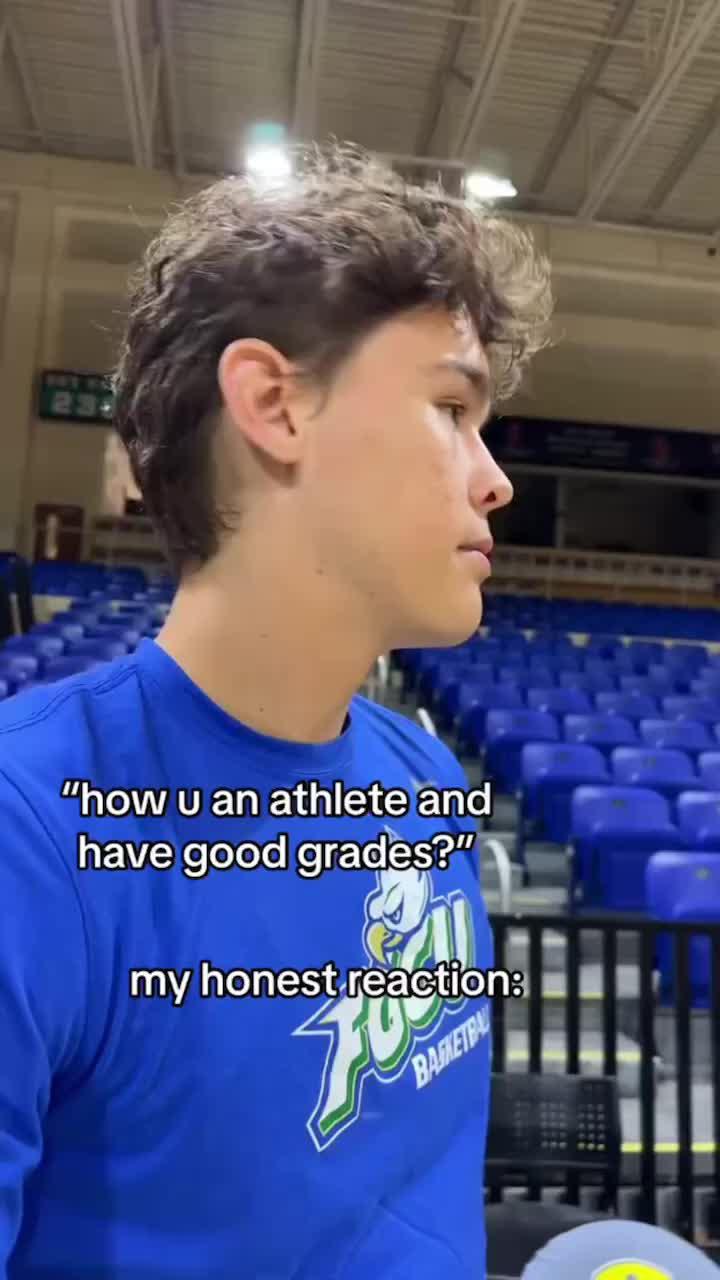 Study smart, not hard, with Answer AI. Download the free app now!