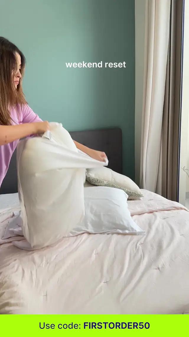 Enjoy AED50 off your first order. Join us and save today! Use code  FIRSTORDER50