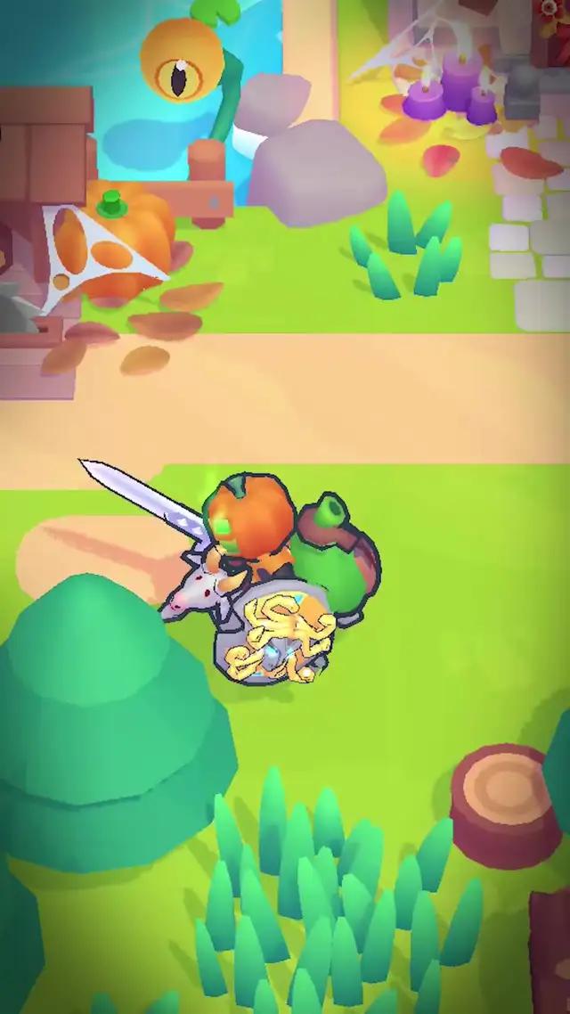 Live the life of your dreams!