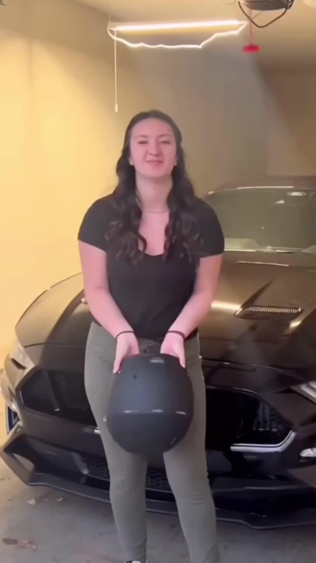 A new PopUp means a new encounter