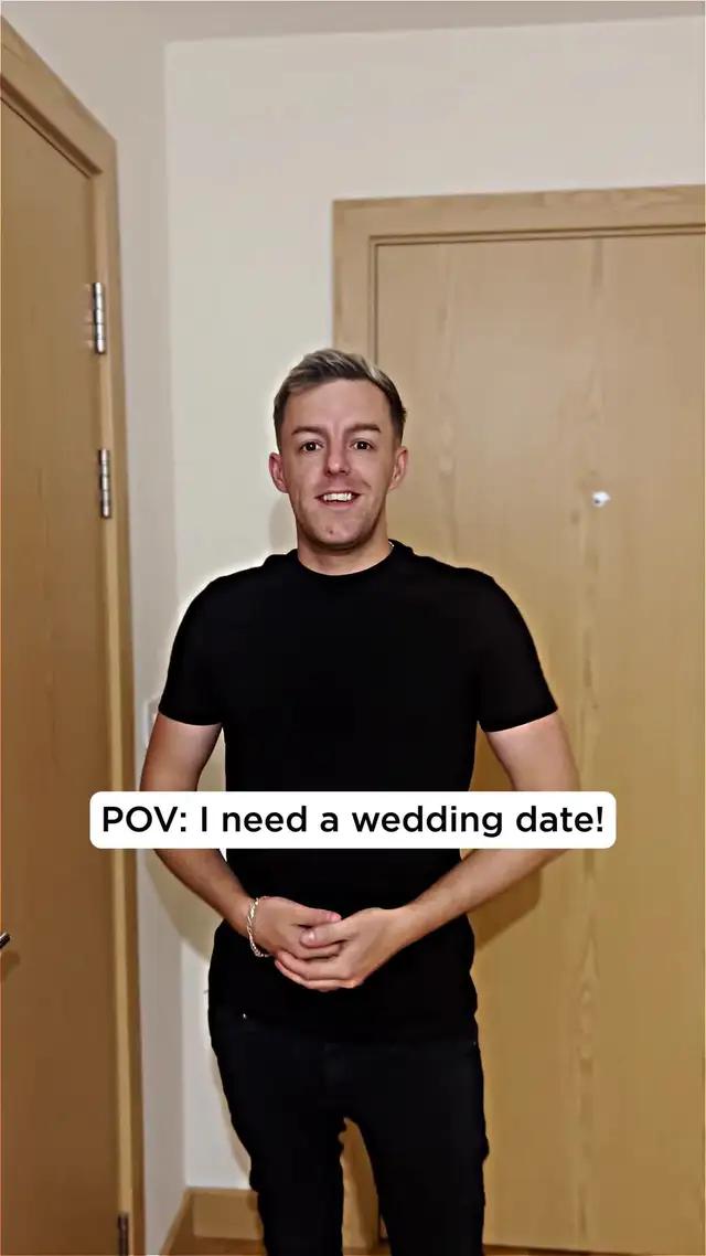 Don't wait for fate to bring love. Take control at Dating.com!