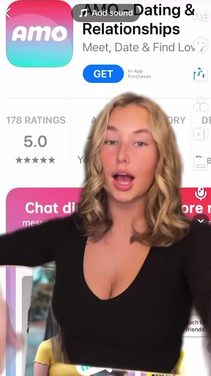 Hey! You’ve got a new message waiting for you