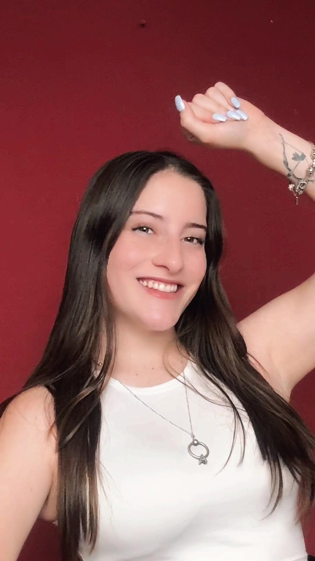 🔍Busca *dkh5497* en Temu para obtener los increíbles artículos esenciales para el hogar de TEMU con un 90% de descuento, haga clic en el código【acp454216】y descargue la aplicación Temu para reclamar MX$1,000 paquete de cupones. (Nuevos usuarios de la aplicación Temu PRIMERO) 🎁 #temu #temufinds #temucode #viraltiktok #viral #fyp #foryoupage