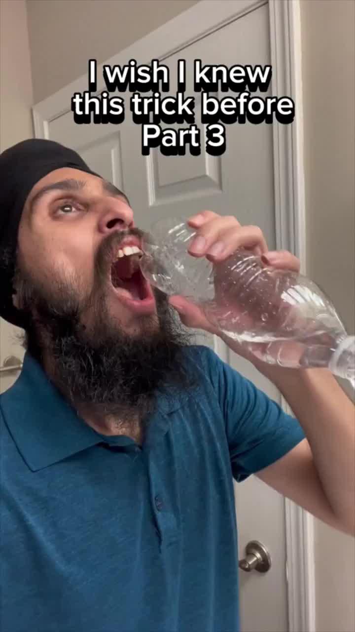 Clean up unwanted files now!