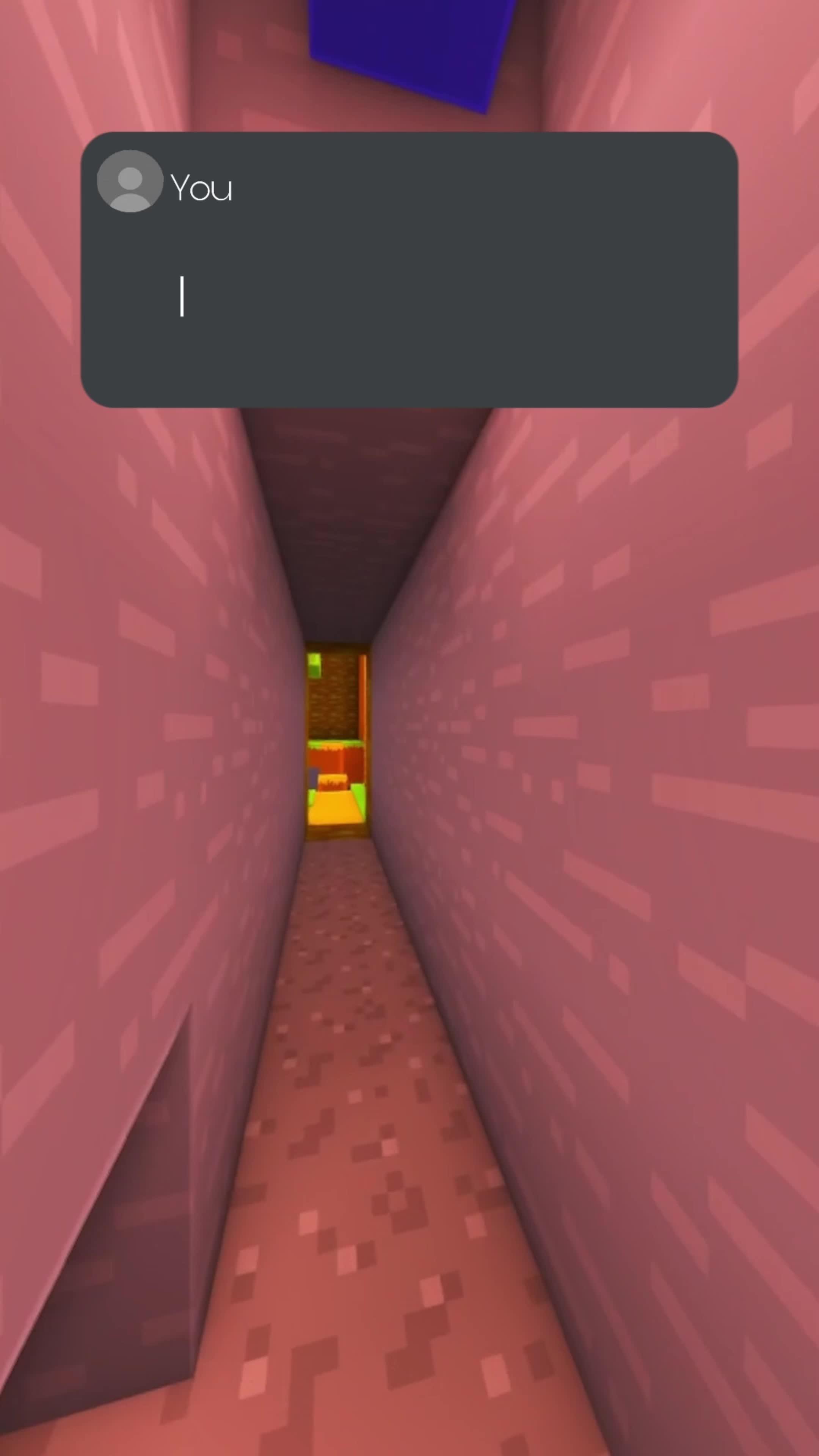 The Ultimate AI Image Generator! Download now and try it.