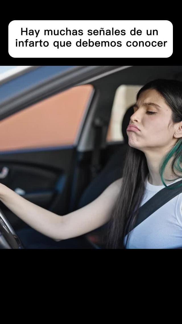 ¡Compruebe fácilmente su frecuencia cardíaca con Heart Rate!