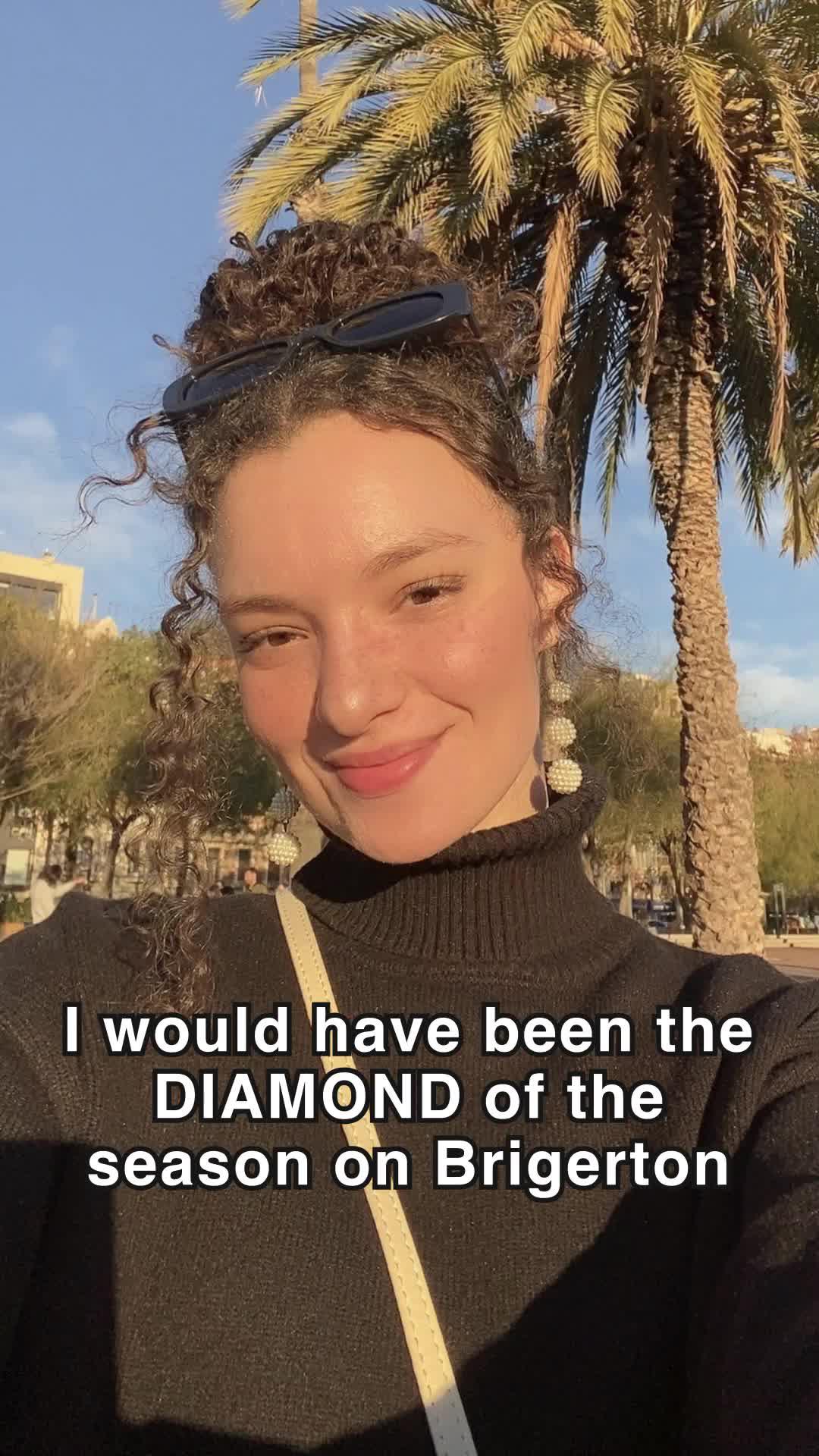 Create the best version of yourself!