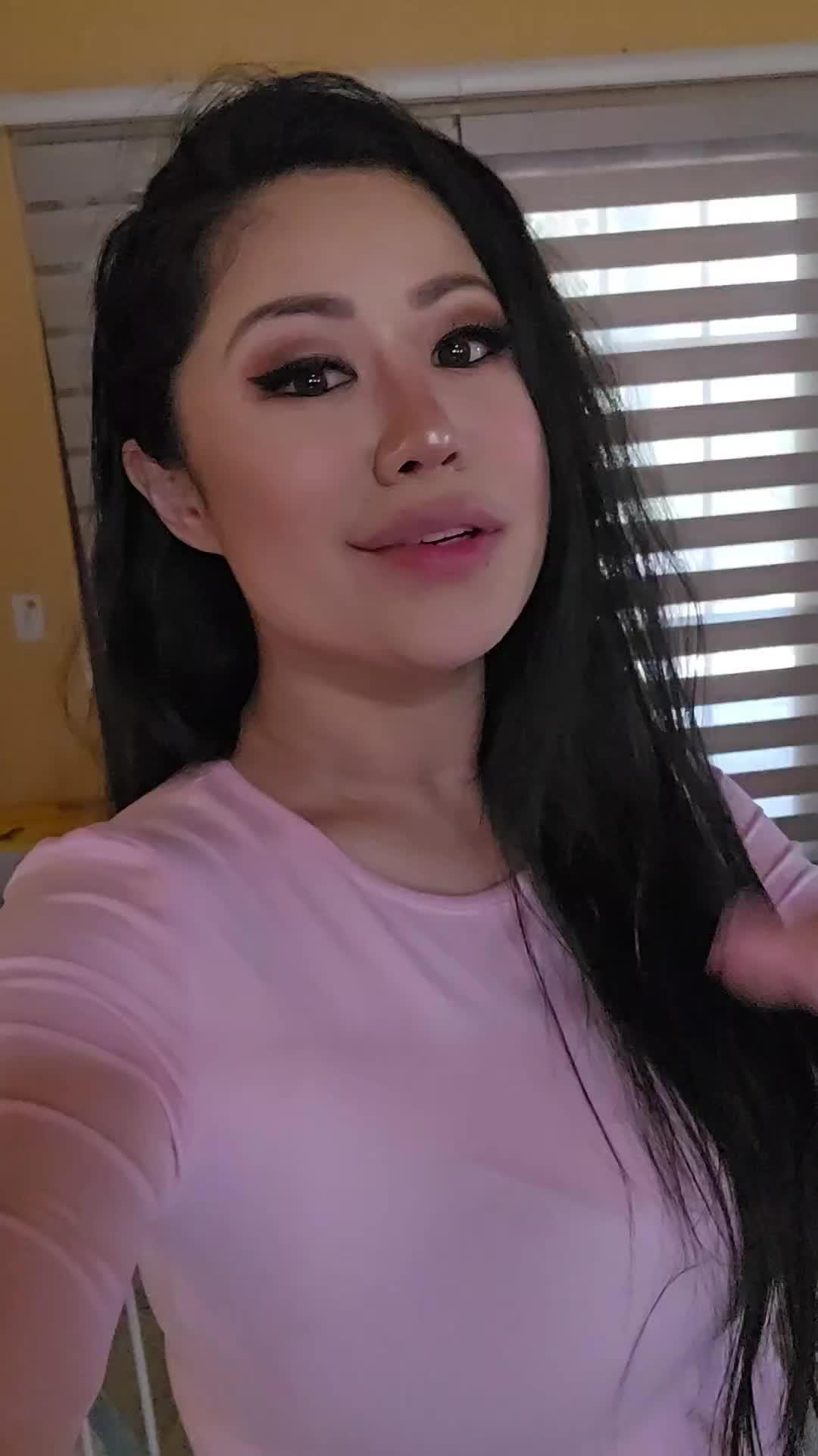 Easy way to discover new games and get rewarded by playing!