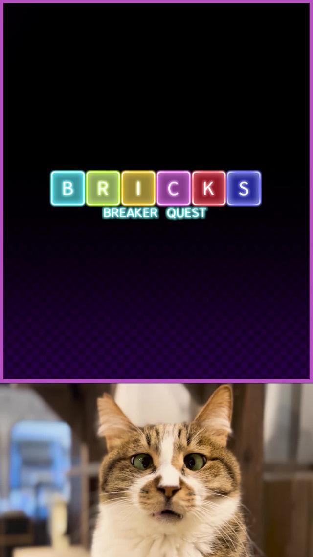 Come and try in the game.